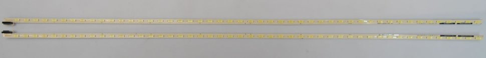 47"EDGE REV1.4 7 L-TYPE 6920L-0131C R-TYPE 6920L-0131D 6922L-0017A 6922L-0018A