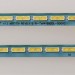 55 v13 ART TV REV0.1 2 R-Type 6920L-0001C 6916L1210B