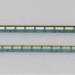 55 v13 ART TV REV0.1 2 R-Type 6920L-0001C 6916L1210B