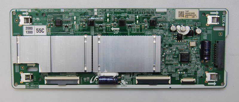 L55S8NC BN44-01046B