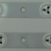 STV390A05_R_REV3.0_121114  STV390A05_L_REV3.0_121114