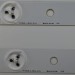 STV390A05_R_REV3.0_121114  STV390A05_L_REV3.0_121114