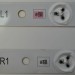 STV390A05_R_REV3.0_121114  STV390A05_L_REV3.0_121114