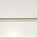 67-728810-1A0 TOT32LB_LED7020_V0.3