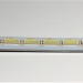 67-728810-1A0 TOT32LB_LED7020_V0.3