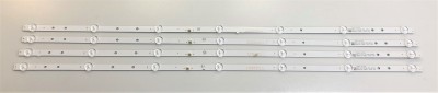 RF-FP430012SF30-0701 A1 подсветка для Xiaomi L43M6-6ARG L43M7-EARU