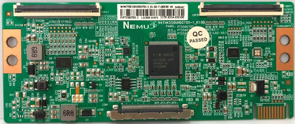 N4THK550UHDGT05-1_K1.0D PT550GT05-3