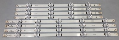 Подсветка LG Innotek DRT3.0 47 6916L-1961A 6916L-1962A 6916L-1948A 6916L-1949A 6916L-1779A 6916L-1780A