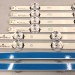 Подсветка LG Innotek DRT3.0 47 6916L-1961A 6916L-1962A 6916L-1948A 6916L-1949A 6916L-1779A 6916L-1780A
