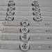 6916L-1779A 6916L-1780A