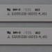 JL.D32051330-002ES-M_V01