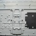 Подложка в сборе с подсветкой CY-NN055HGLV2V