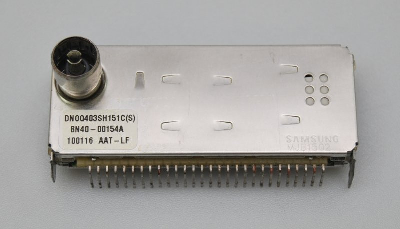 BN40-00154A DNOQ403SH151C