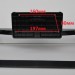 Подставка MJH626335 для LG 42/47LM620T