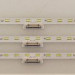 ST0750A22_56LED_REV03_171031  Sony KD-75XF8596
