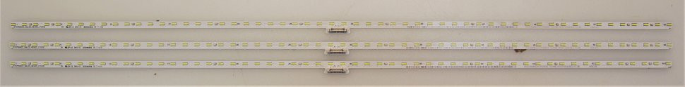 ST0750A22_56LED_REV03_171031  Sony KD-75XF8596