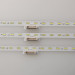 ST0750A22_56LED_REV03_171031  Sony KD-75XF8596