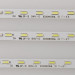 ST0750A22_56LED_REV03_171031  Sony KD-75XF8596