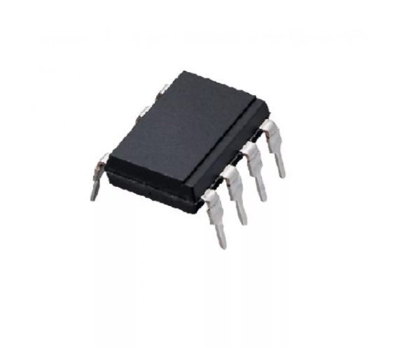 TNY279PN