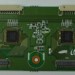 Y-Buffer Board LJ41-09429A LJ92-01769A LJ92-01809A