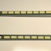 6922L-0128A 49"V14 ART TV REV0.2 6