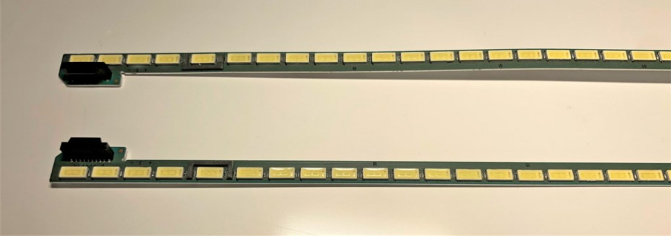 6922L-0128A 49"V14 ART TV REV0.2 6