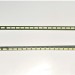 6922L-0128A 49"V14 ART TV REV0.2 6