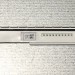 V3LE-650SMC-R0 65 7K TYPE B SNB 3D-7032LED-L SAMSUNG