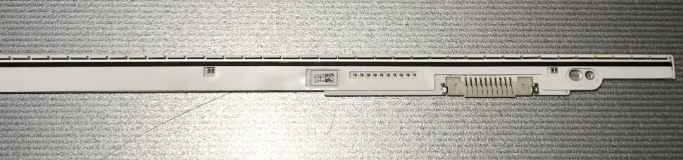 V3LE-650SMC-R0 65 7K TYPE B SNB 3D-7032LED-L SAMSUNG