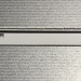 V3LE-650SMC-R0 65 7K TYPE B SNB 3D-7032LED-L SAMSUNG