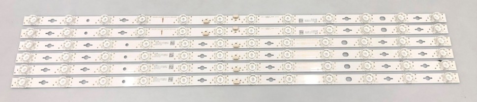 65C635-ZX3030A-4X12YH-20211009 65C635-ZX3030B-2X12YH-20211009