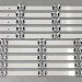 Подсветка LG Innotek DRT 49" B Type A Type Rev02 140107 6916L-1788A 6916L-1789A