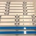 Подсветка LG Innotek DRT 49" B Type A Type Rev02 140107 6916L-1788A 6916L-1789A
