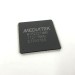 MT8222TMMU MEDIATEK процессор