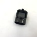 Кофевод кофемолки для кофемашины CARRERA CRC657
