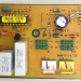 Плата управления DJ41-00376A DJ41-00382 для пылесоса SAMSUNG SC18M21D0CG