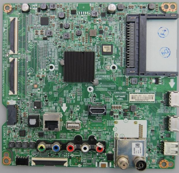 EAX67872805 (1.1) EBU65339504