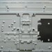 Подложка в сборе с подсветкой CY-SN055FLLV3V