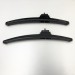 Ножки оригинальные L/R для телевизора IRBIS 55U1YDX126BS2