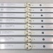 K420WD7 A3 2014-8-27 4708-K420WD-A3213K01