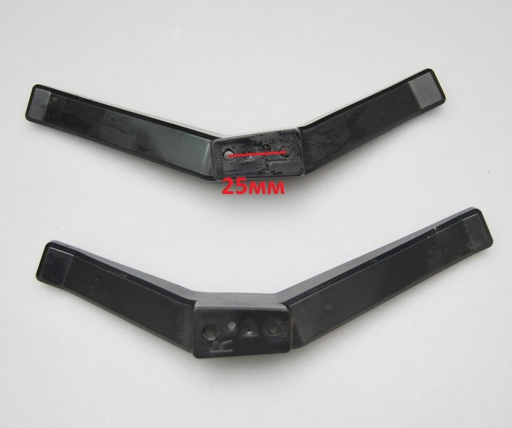 Ножки для телевизора Dexp H32D7000M