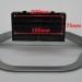 Подставка MAZ637089 для LG 42LA620V