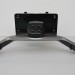Подставка MAZ637089 для LG 42LA620V