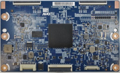 T500HVN09.1 50T26-C01