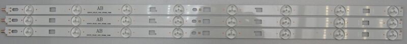 LM41-00091K LM41-00091J