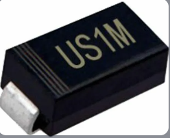 US1M