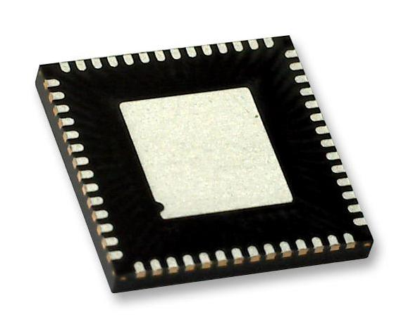 LV5028ABD