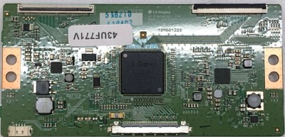 6870C-0571B