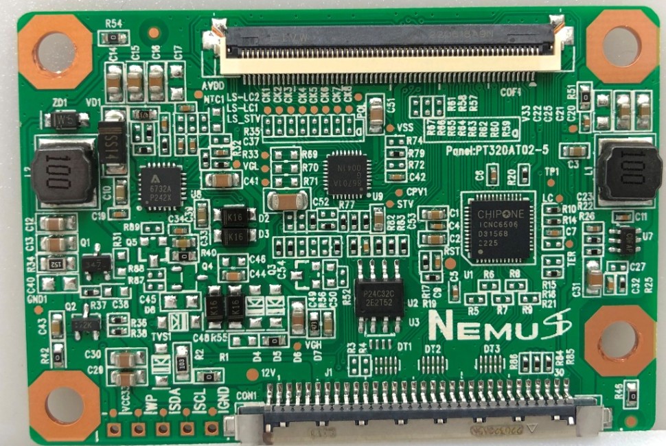 NTB320HDAT02-5_I2.0 P.PT320AT02-5