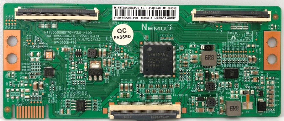 N4TB550UHDF70-V3.0_K1.0D HV650QUB-F70